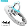 Soporte anillo Joyroom para Magsafe