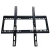 Soporte de pared para televisor de 26 a 63 pulgadas