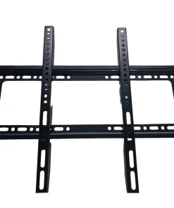 Soporte de pared para televisor de 26 a 63 pulgadas