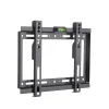 Soporte fijo de TV de pared universal