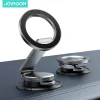 Soporte magnético para coche Joyroom, plegable