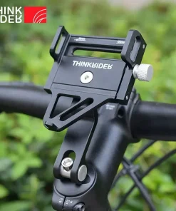 Soporte para teléfono ThinkRider MTB