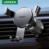 Soporte para teléfono de coche UGREEN