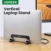 Soporte portátil vertical UGREEN para MacBook Pro