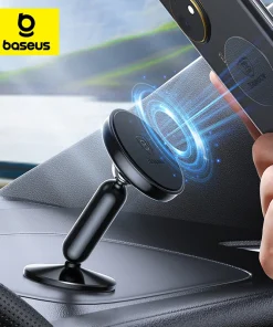 Soporte universal para teléfono de coche Baseus