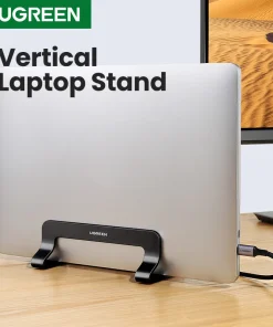 Soporte vertical UGREEN para portátil y MacBook Pro