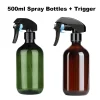 Spray de 500 ml16,9 oz para plantaslimpiezacabello