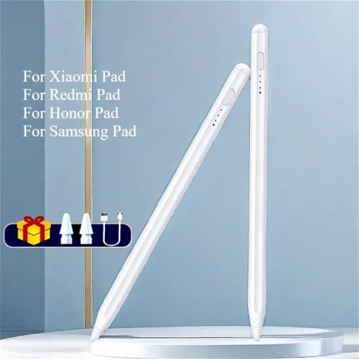 Stylus para Xiaomi Pad 6