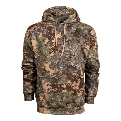 Sudadera Deer Hunting para hombre