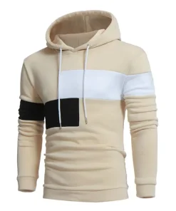 Sudaderas con capucha para hombre para 2024