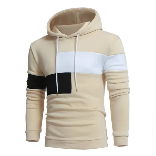 Sudaderas con capucha para hombre para 2024