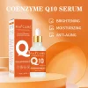 Suero Reafirmante Facial Q10 Antiarrugas