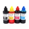 T604 604 604XL Recarga Tinta de Tinte para Epson