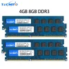 TECMIYO 48GB RAM DDR3DDR3L