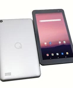 Tablet Android 12 8 Type-C 3GB RAM