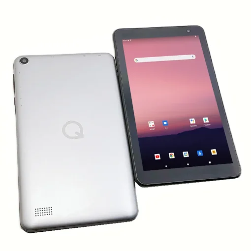 Tablet Android 12 8 Type-C 3GB RAM