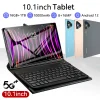 Tablet PC Android 2024