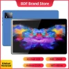 Tablet PC BDF Original 10.1 Pulgadas