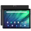 Tablet global 10,1, Octa Core, 4GB RAM, 64GB ROM