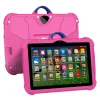 Tableta Infantil 7 Quad Core 464GB