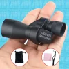 Telescopio Monocular HD Portátil de Bolsillo