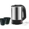 Tetera eléctrica Mini Kettle 0,5 L