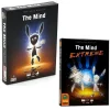 The Mind Juego de Cartas