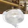 Tira de Luz LED 220V 10M Impermeable