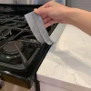 Tira de Sellado de Silicona para Cocina