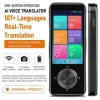 Traductor Inteligente M9 107 Idiomas