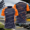 Traje de Competición GP Racing Clásico para Motociclismo