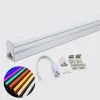 Tubo de luz LED T5 1ft