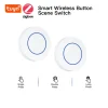 Tuya Smart Scene Switch ZigBee Remote Button