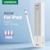 UGREEN Apple Pencil Magnético Carga Inalámbrica