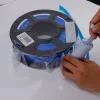 Vacío con bomba de aire para 3D Printer