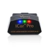 Vgate iCar Pro ELM327 BTWIFI