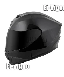 Visera para Casco Scorpion EXO-R420