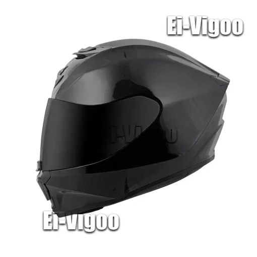 Visera para Casco Scorpion EXO-R420