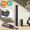 Xiaomi 2024 recortadora vello nariz