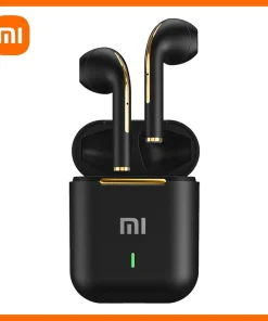 Xiaomi Auriculares Inalámbricos J18