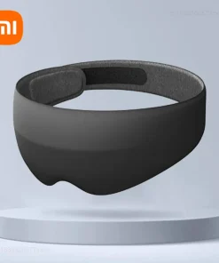 Xiaomi Dreamlight 2S Generación Sombra Total