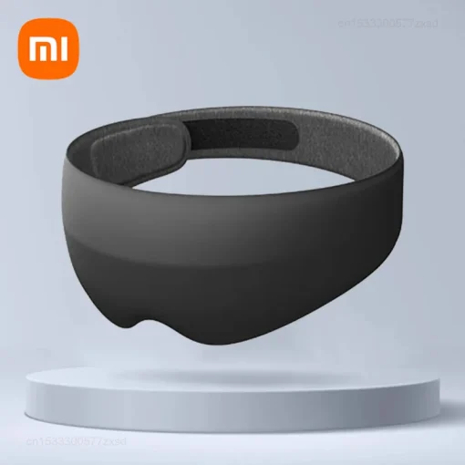 Xiaomi Dreamlight 2S Generación Sombra Total