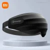 Xiaomi Dreamlight 3s Máscara de Sueño