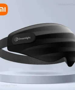 Xiaomi Dreamlight 3s Máscara de Sueño