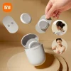 Xiaomi LF Leravan - Pegatinas de masaje mágicas