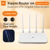 Xiaomi Mi Router 4A Gigabit