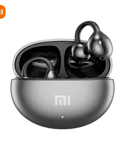 Xiaomi Mijia Auriculares inalámbricos M91