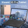 Xiaomi Pad 6S Pro 10.1 Android 13