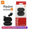 Xiaomi Redmi Airdots 2 con Bluetooth e Mic