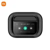 Xiaomi Tour Pro6 Ruido ANC Auriculares Bluetooth